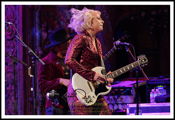 samantha_fish_tampa_theatre_jm_120421_006