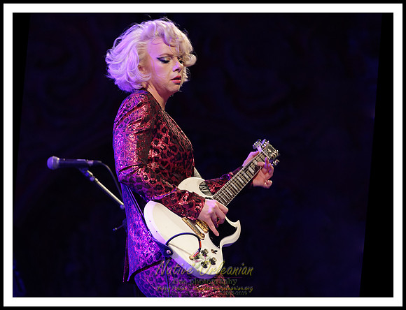 samantha_fish_tampa_theatre_jm_120421_007