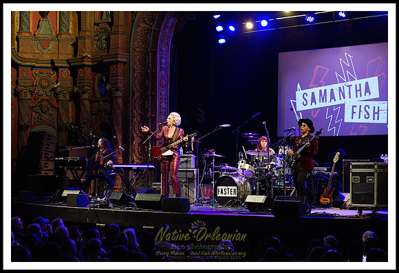 samantha_fish_tampa_theatre_jm_120421_008