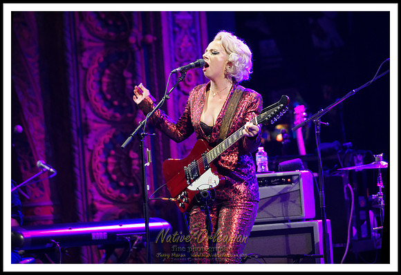 samantha_fish_tampa_theatre_jm_120421_009