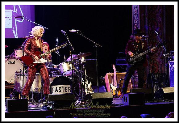 samantha_fish_tampa_theatre_jm_120421_010