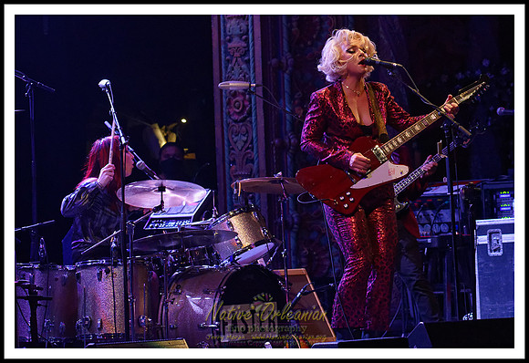samantha_fish_tampa_theatre_jm_120421_011