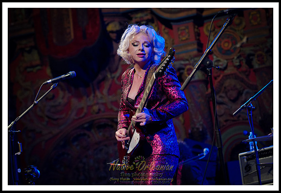 samantha_fish_tampa_theatre_jm_120421_012