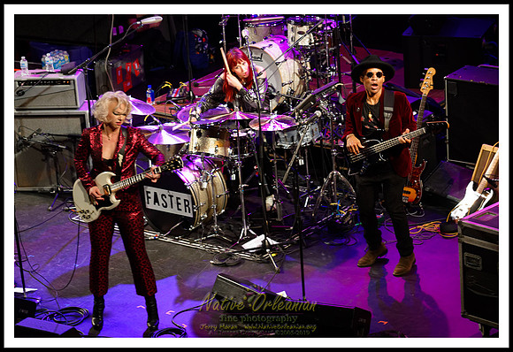 samantha_fish_tampa_theatre_jm_120421_014