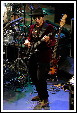 samantha_fish_tampa_theatre_jm_120421_015