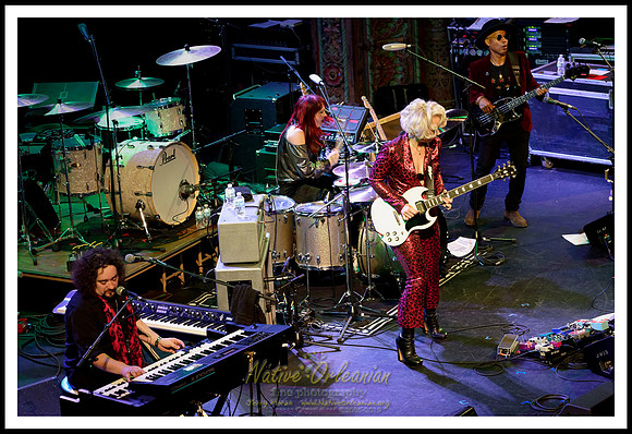 samantha_fish_tampa_theatre_jm_120421_016