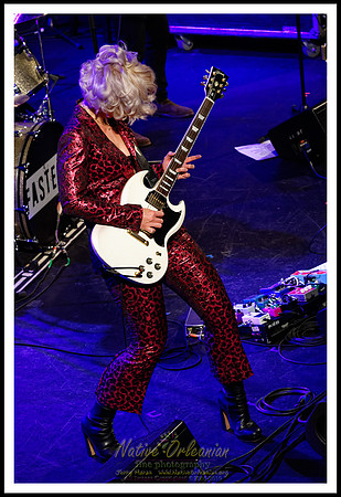 samantha_fish_tampa_theatre_jm_120421_017