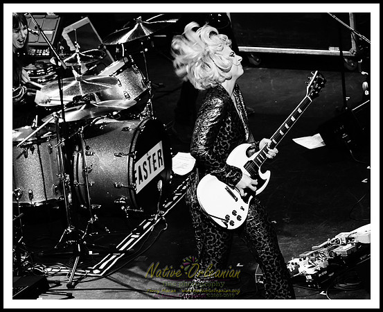 samantha_fish_tampa_theatre_jm_120421_018