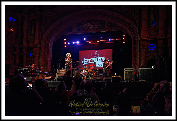 samantha_fish_tampa_theatre_jm_120421_019