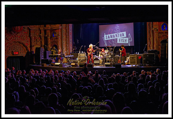 samantha_fish_tampa_theatre_jm_120421_021