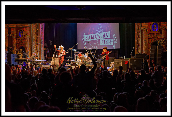 samantha_fish_tampa_theatre_jm_120421_022