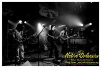 Dumpstaphunk_tipitinas_jm_050514_005