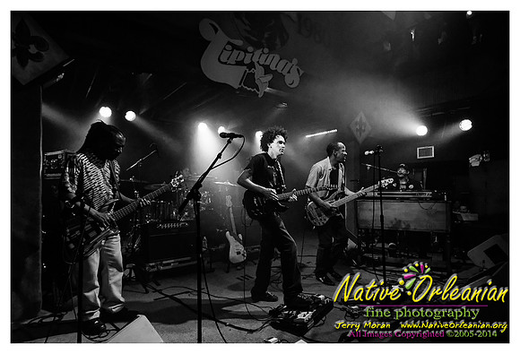 Dumpstaphunk_tipitinas_jm_050514_005