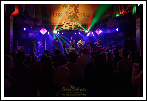 nevilles_family_groove_charles_neville_tribute_tipitinas_jm_112618_011