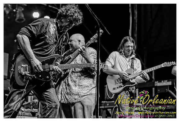 nofp_friday_guitar_fights_voice_of_the_wetlands_fest_jm_101113_007