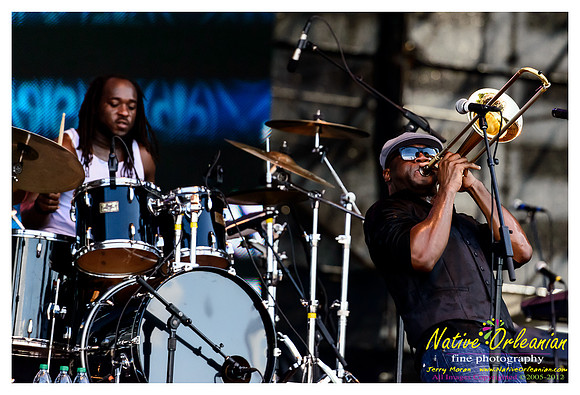 big_sam_final_four_jm_040112_007
