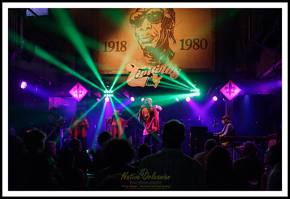 charmaine_neville_and_friends_charles_neville_tribute_tipitinas_jm_112618_002