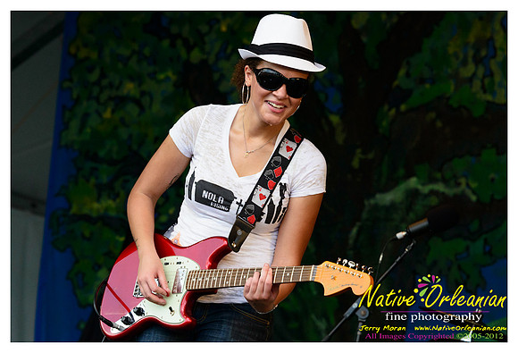 mia_borders_jazz_fest_jm_050312_003