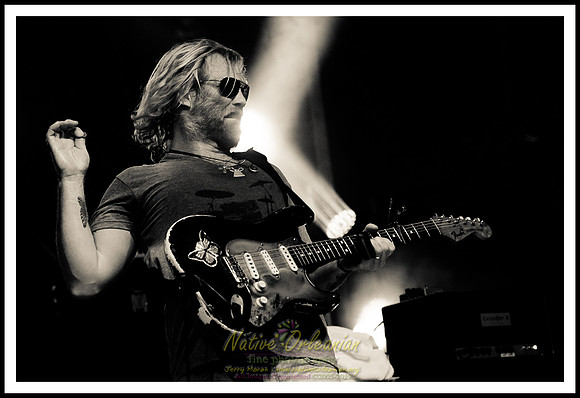 anders_osborne_deluna_fest_jm_092212_