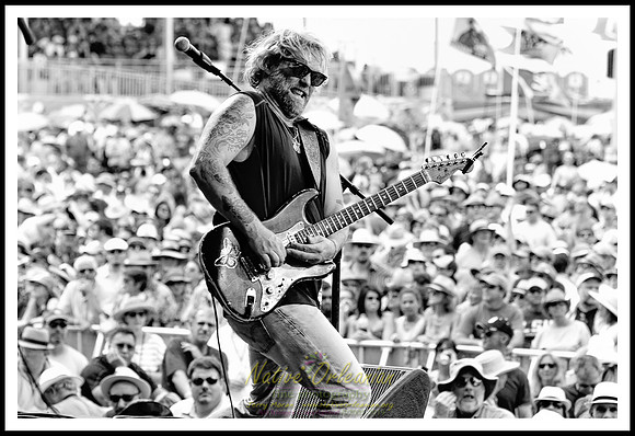voice_of_the_wetlands_allatars_jazz_fest_jm_042713_007