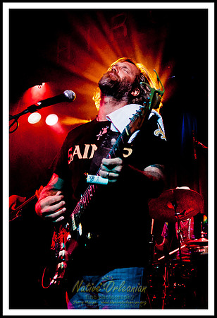 anders_osborne_vow_allstars_hiro_ballroom_jm_082511
