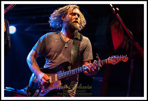 anders_osborne_tipitinas_jm_nofp_121111_029