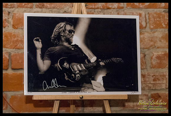 anders_osborne_musician_pre_autographed_print_jm_©nofp-3
