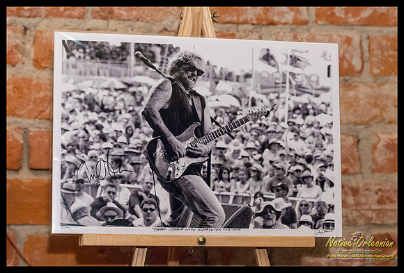 anders_osborne_musician_pre_autographed_print_jm_©nofp