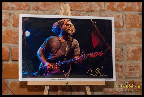 anders_osborne_musician_pre_autographed_print_jm_©nofp