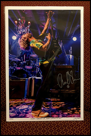 anders_osborne_pre_autographed_jm_060320_