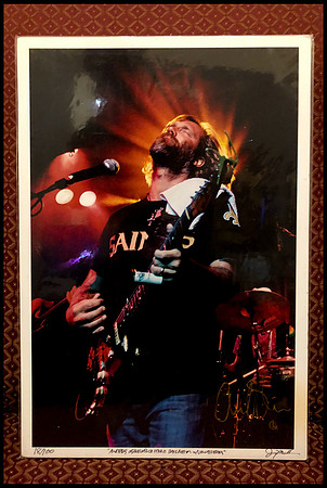 anders_osborne_pre_autographed_jm_060320_-2