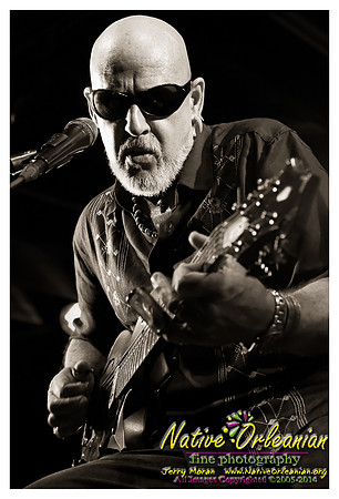 john_mooney_tipitinas_jm_053114_009