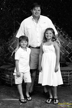 Leslie_family_portraits_018