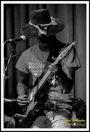 mali_burnside_brianj_dba_jm_120615_007