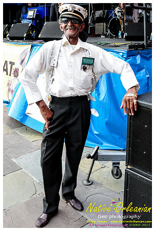 uncle_lionel_satchmo_fest_jm_080208_001