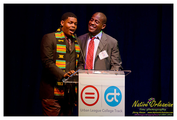 urban_league_college_track_graduation__jm_051013_005
