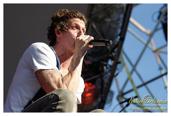 the_revivalists_voodoo_fest_2014_jm_110214_006