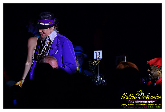 big_easy_awards__jm_042312_013