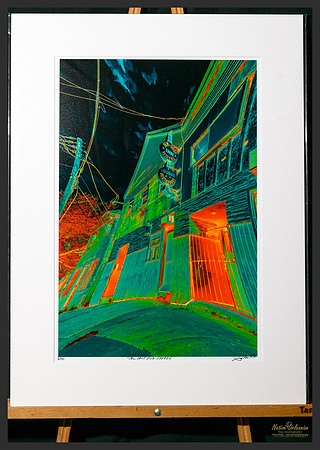 dew_drop_inn_frared_2013_12x18pm_jm_nofp