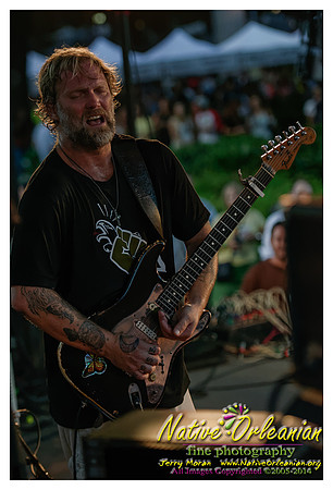 anders_osborne_lafayette_square_YLC_jm_060414_011