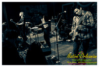 royal_southern_brotherhood_blue_nile_jm_012013_008