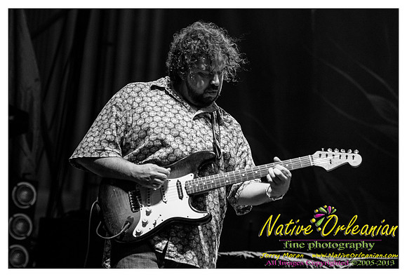 bonarama_fqf__jm_041313_004