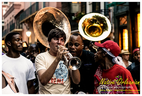 uncle_lionel_wed_second_line_jm_071112_011