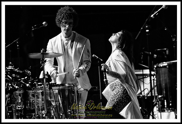 sweet_crude_sugar_ball_nola_jm_050419_011