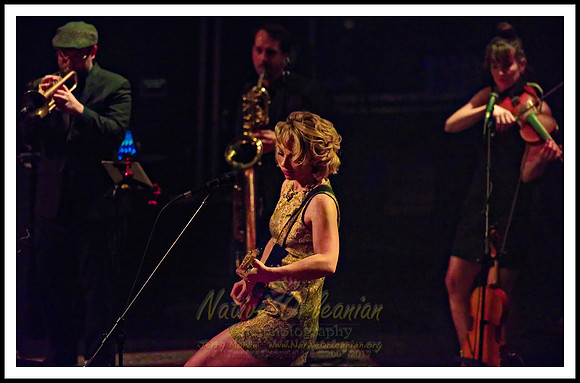 samantha_fish_orpheum_theatre_nola_jm_123017_023