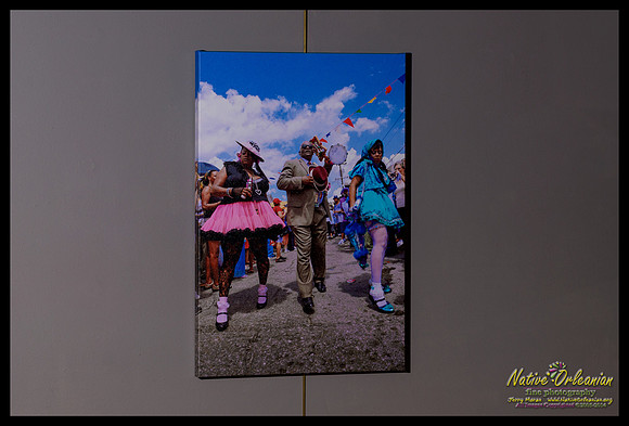 uncle_lionel_batiste_sr_jazz_funeral_2012_20x30_gallery_wrapped_canvas_jm_nofp©