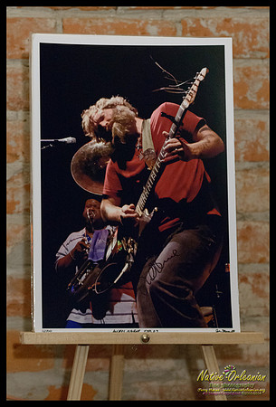 anders_osborne_musician_pre_autographed_print_jm_©nofp-4