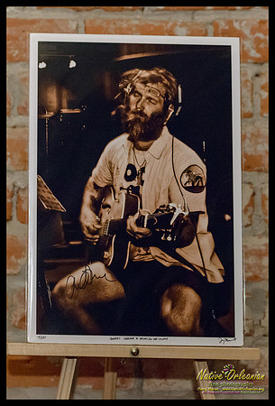 anders_osborne_musician_pre_autographed_print_jm_©nofp-7