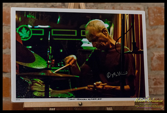 johnny_vidacovich_musician_pre_autographed_print_jm_©nofp