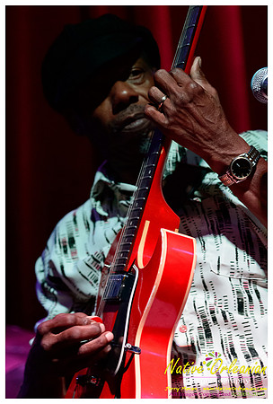 shagfest_12__jm_080112_024